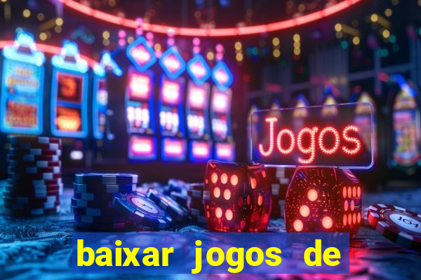 baixar jogos de ps4 pkg